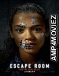Escape Room (2019) English Full Movie
