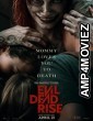 Evil Dead Rise (2023) English Full Movie