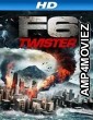 F6 Twister (2012) Hindi Dubbed Movie
