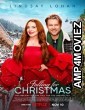 Falling For Christmas (2022) Hindi Dubbed Movie