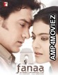Fanaa (2006) Bollywood Hindi Full Movie