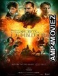 Fantastic Beasts The Secrets of Dumbledore (2022) Hindi Dubbed Movie
