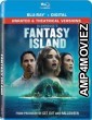 Fantasy Island (2020) Hindi Dubbed Movie