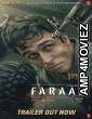 Faraaz (2023) Hindi Movie