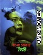Fear Street Part 2 1978 (2021) Hindi Dubbed Movies