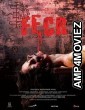 Fecr (2021) Hindi Dubbed Movie