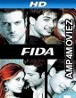 Fida (2004) Hindi Full Movie