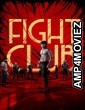 Fight Club (2023) ORG Hindi Dubbed Movie
