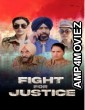Fight For Justice (2023) Punjabi Movie