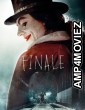 Finale (2018) ORG Hindi Dubbed Movie