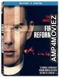 First Reformed (2018) Hindi Dubbed Movies