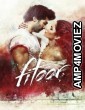 Fitoor (2016) Hindi Full Movie