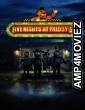 Five Nights at Freddys (2023) ORG Hindi Dubbed Movies