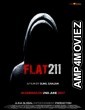Flat 211 (2017) Hindi Full Movie