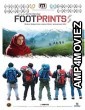 Footprints (2021) Hindi Full Movie