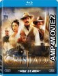 For Greater Glory : The True Story Of Cristiada (2012) Hindi Dubbed Movie