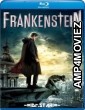 Frankenstein (2015) Hindi Dubbed Movies