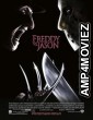 Freddy vs Jason (2003) Hindi Dubbed Movie