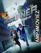 Freerunner (2011) ORG Hindi Dubbed Movie