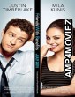 Friends with Benefits (2011) Hindi Dubbed Full Movie