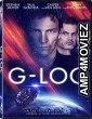 G-Loc (2020) English Full Movie