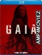 Gaia (2021) UNCUT Hindi Dubbed Movies