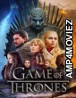 Game of Thrones (2011) Season 1 Hindi Dubbed Series