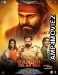 Gandhi Fer Aa Gea (2020) Punjabi Full Movie