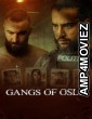 Gangs of Oslo (2023) Season 1 Hindi Dubbed Web Series