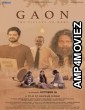 Gaon (2018) Hindi Full Movies
