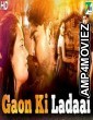 Gaon Ki Ladaai (Veera Vamsam) (2020) Hindi Dubbed Movie