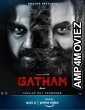 Gatham (2020) UNCUT Hindi Dubbed Movie