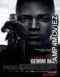 Gemini Man (2019) English Full Movies
