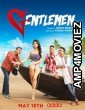 Gentlemen (2023) Bengali Season 1 Complete Web Series