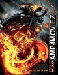 Ghost Rider Spirit Of Vengeance (2011) Hindi Dubbed Full Movie