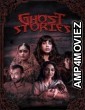 Ghost Stories (2020) Hindi Full Movies