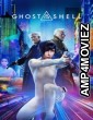 Ghost in the Shell (2017) ORG Hindi Dubbed Movie