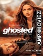 Ghosted (2023) English Full Movie