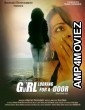 Girl Looking For a Door (2021) Hindi Full Movie
