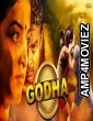 Godha (2019) Hindi Dubbed Full Movie