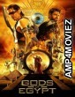 Gods of Egypt (2016) ORG Hindi Dubbed Movie