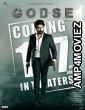 Godse (2022) Telugu Full Movie
