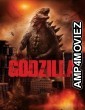 Godzilla (2014) ORG Hindi Dubbed Movie