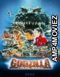 Godzilla Final Wars (2004) ORG Hindi Dubbed Movie