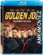 Golden Job (2018) Hindi Dubbed Movies