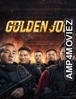 Golden Job (2018) ORG Hindi Dubbed Movie