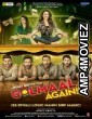 Golmaal Again (2017) Bollywood Hindi Full Movies