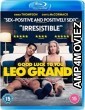 Good Luck to You Leo Grande (2022) Hindi Dubbed Movies