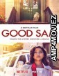Good Sam (2019) Hindi Dubbed Movie