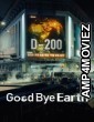 Goodbye Earth (2024) Season 1 Hindi Dubbed Series